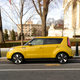Illustration for article titled 2014 Kia Soul: The Jalopnik Review